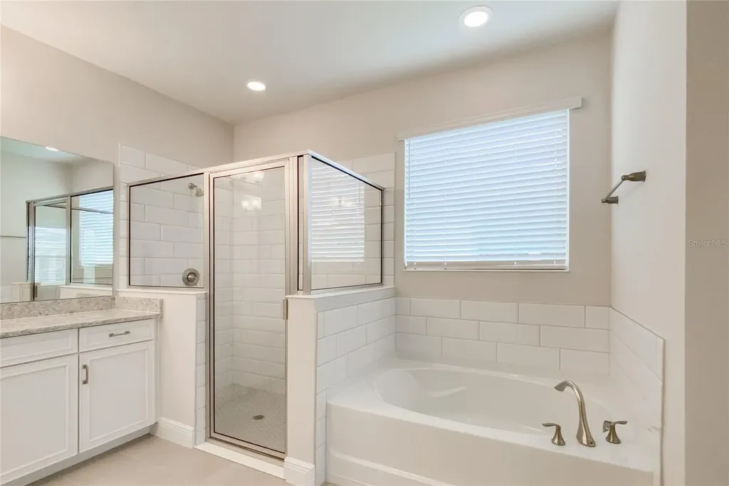 9648 Lost Creek Drive Winter Garden FL 34787