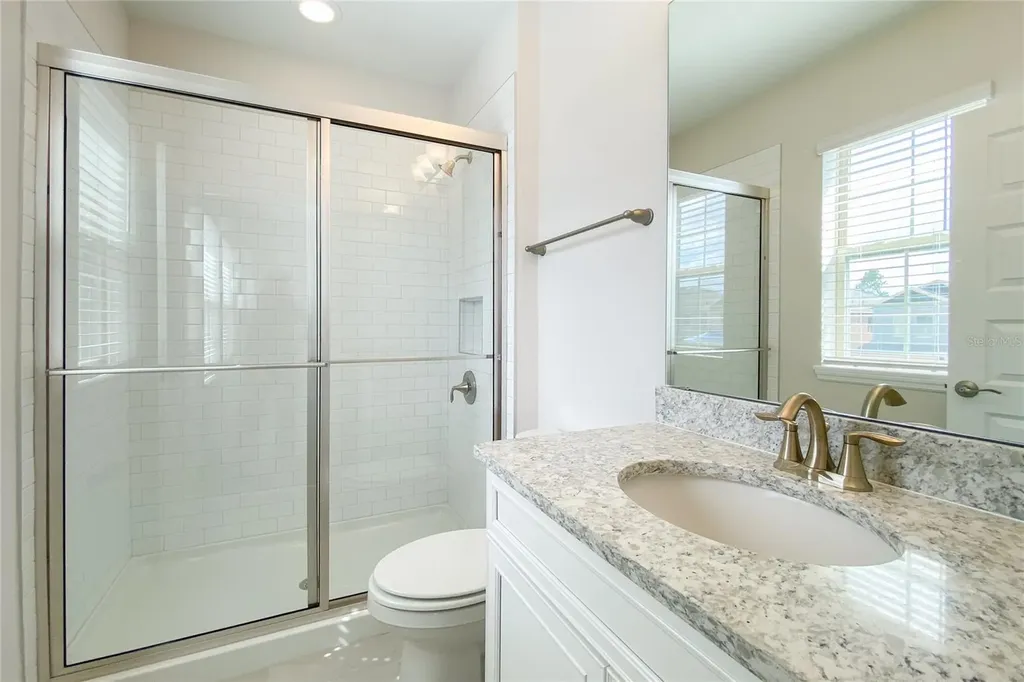 9648 Lost Creek Drive Winter Garden FL 34787