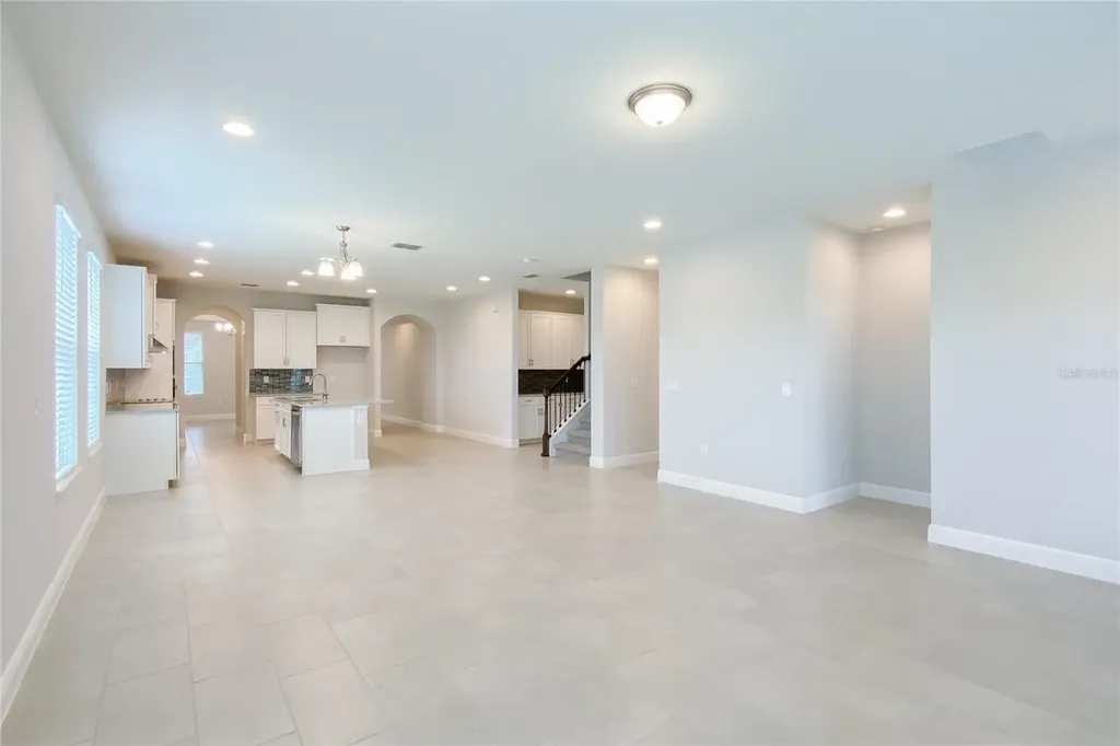 9648 Lost Creek Drive Winter Garden FL 34787