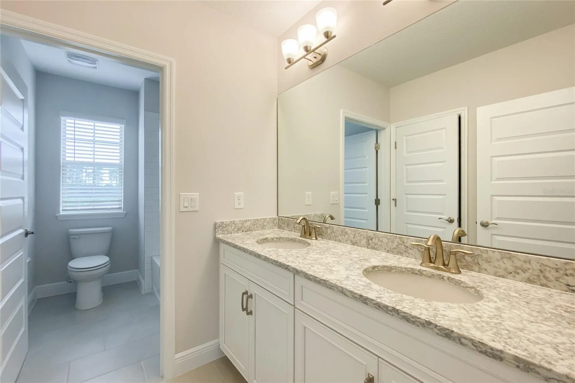 9648 Lost Creek Drive Winter Garden FL 34787