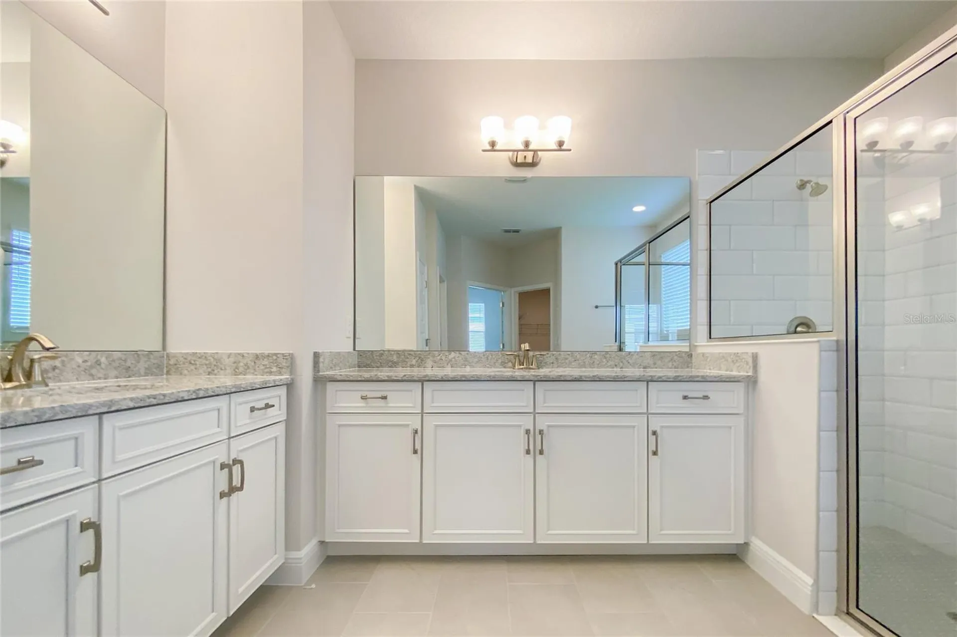 9648 Lost Creek Drive Winter Garden FL 34787