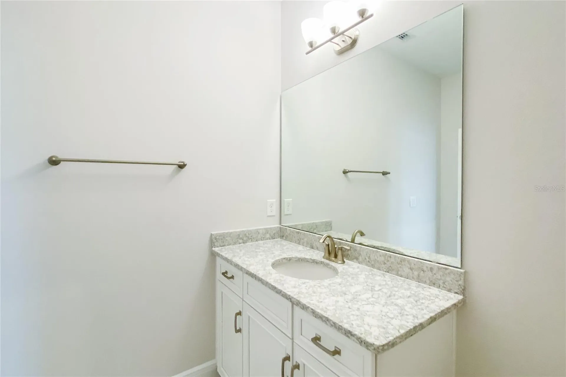 9648 Lost Creek Drive Winter Garden FL 34787