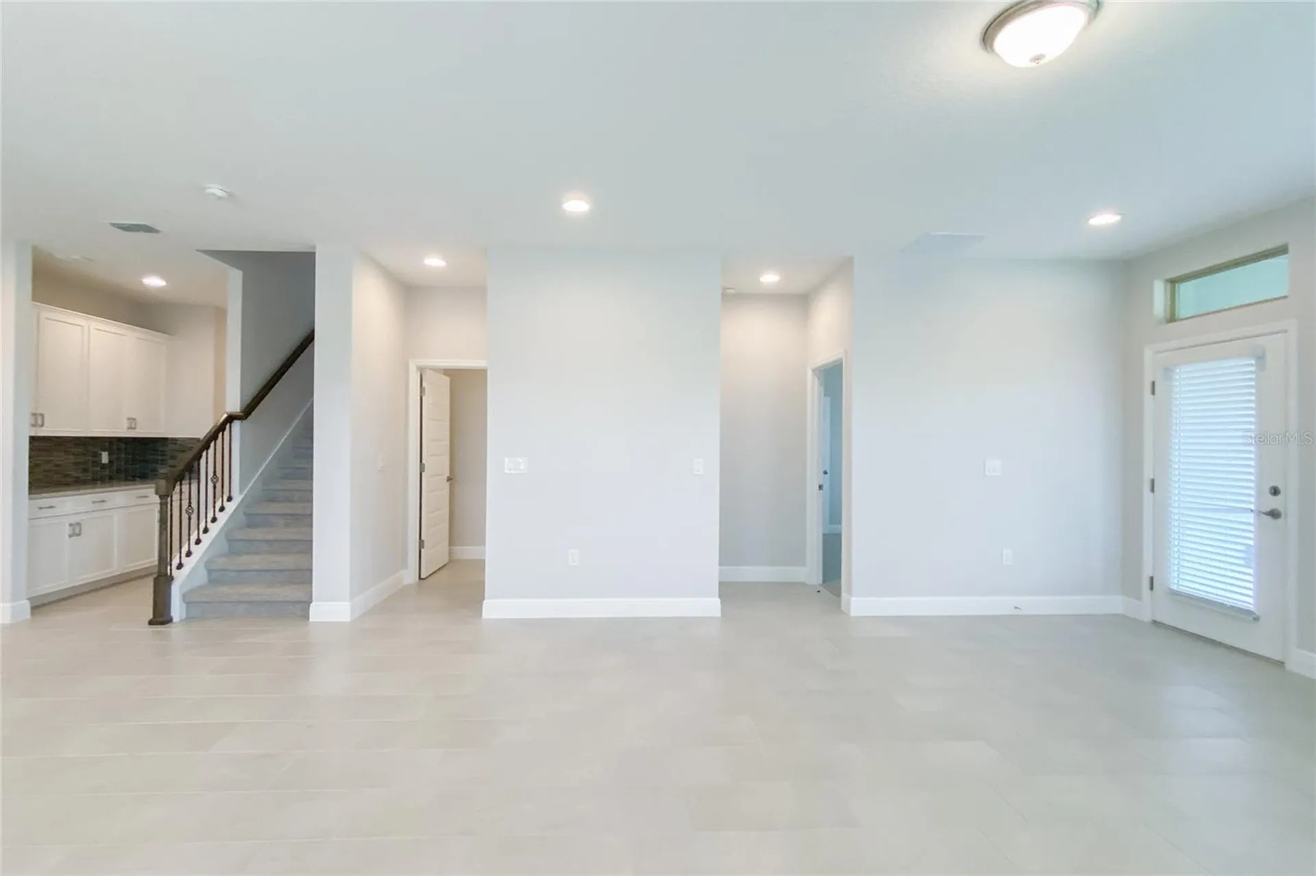 9648 Lost Creek Drive Winter Garden FL 34787