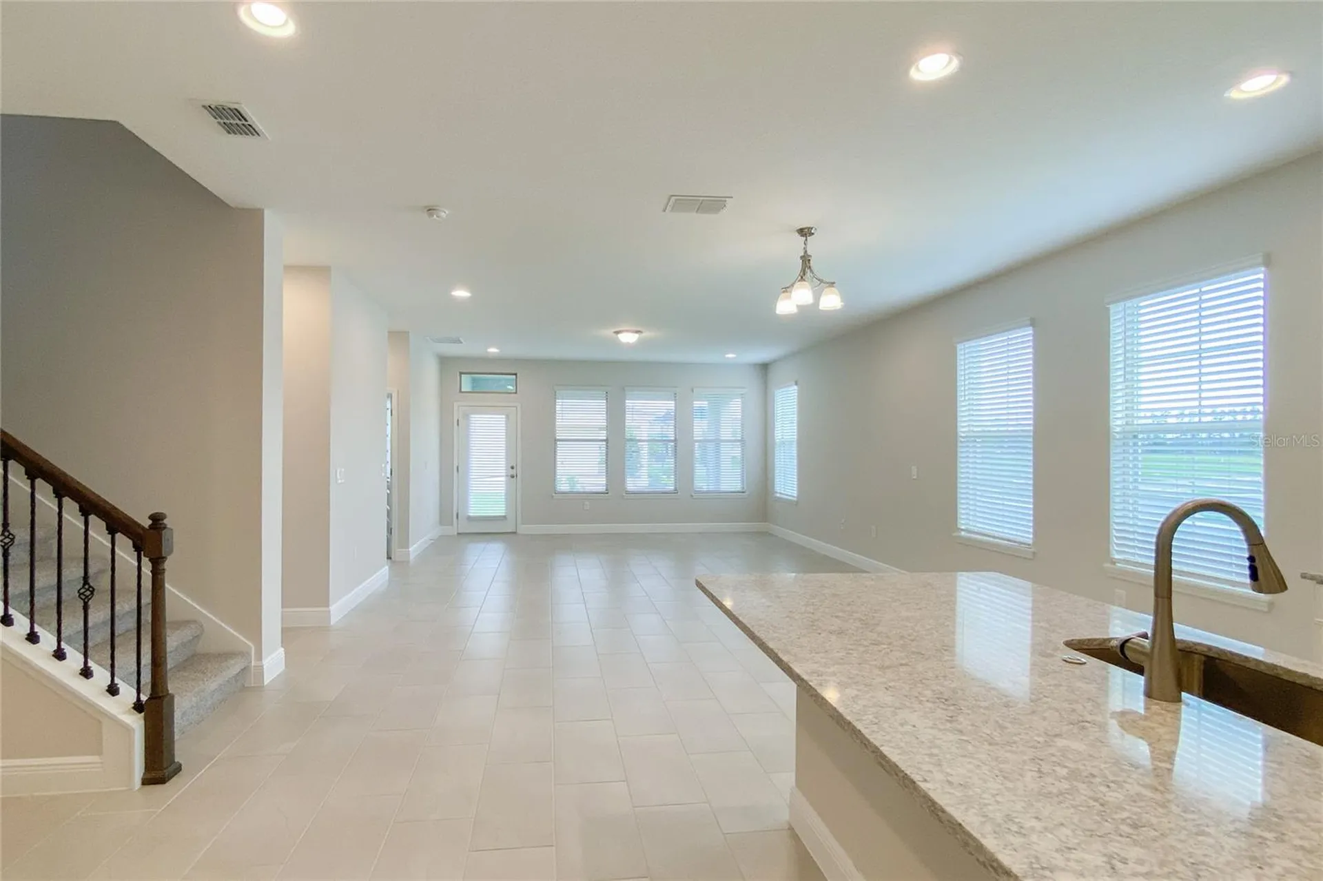 9648 Lost Creek Drive Winter Garden FL 34787