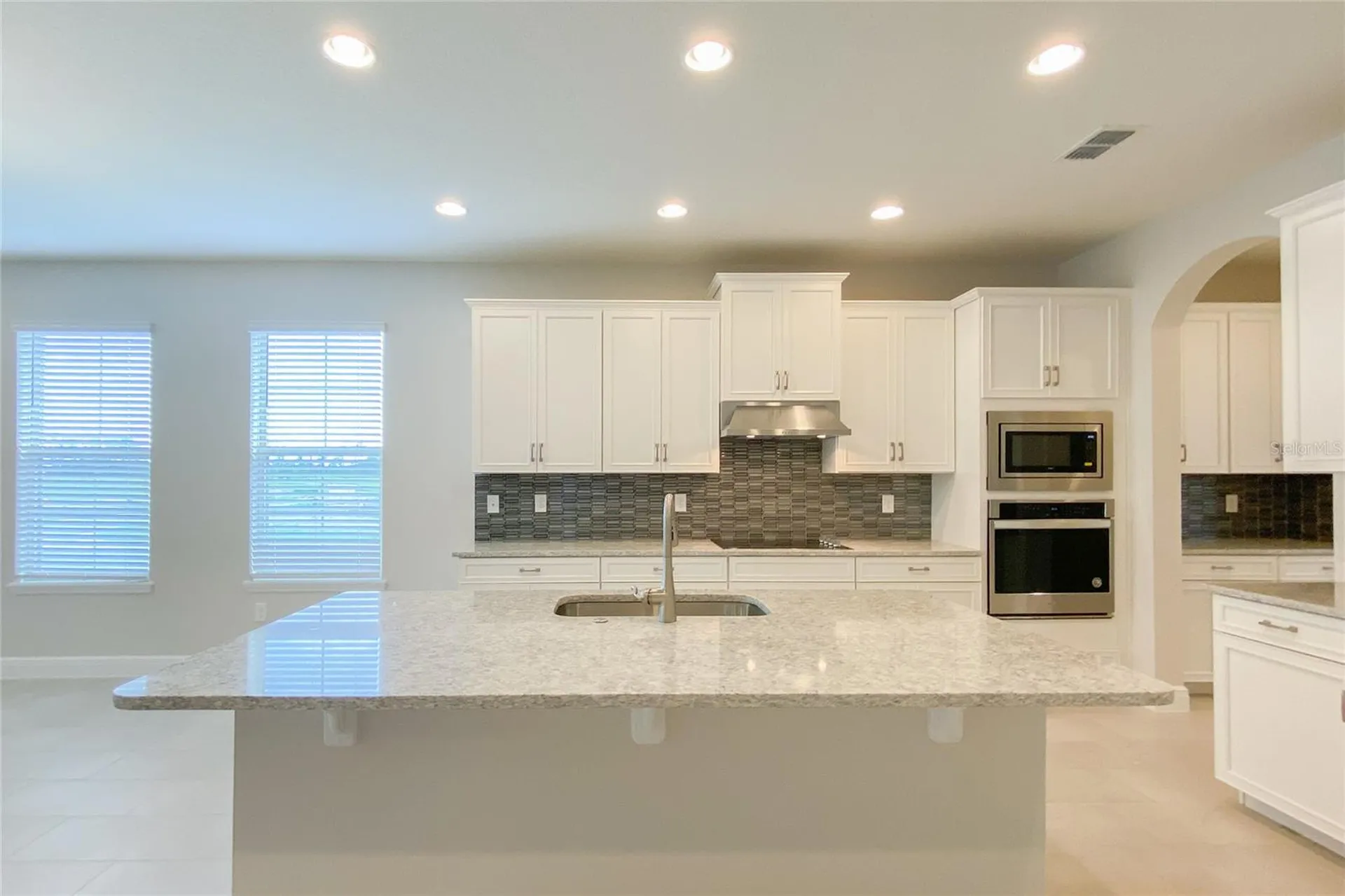 9648 Lost Creek Drive Winter Garden FL 34787