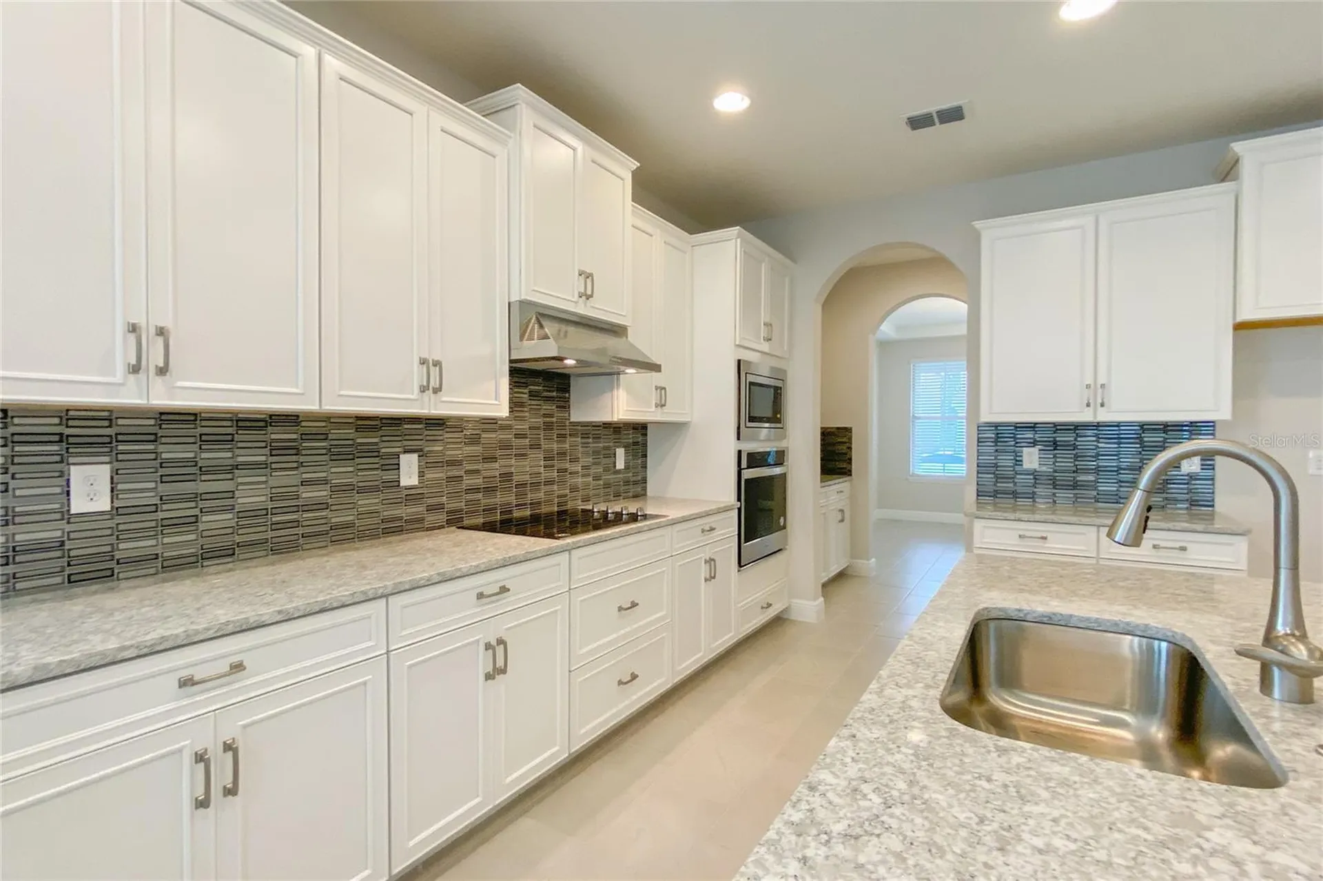 9648 Lost Creek Drive Winter Garden FL 34787