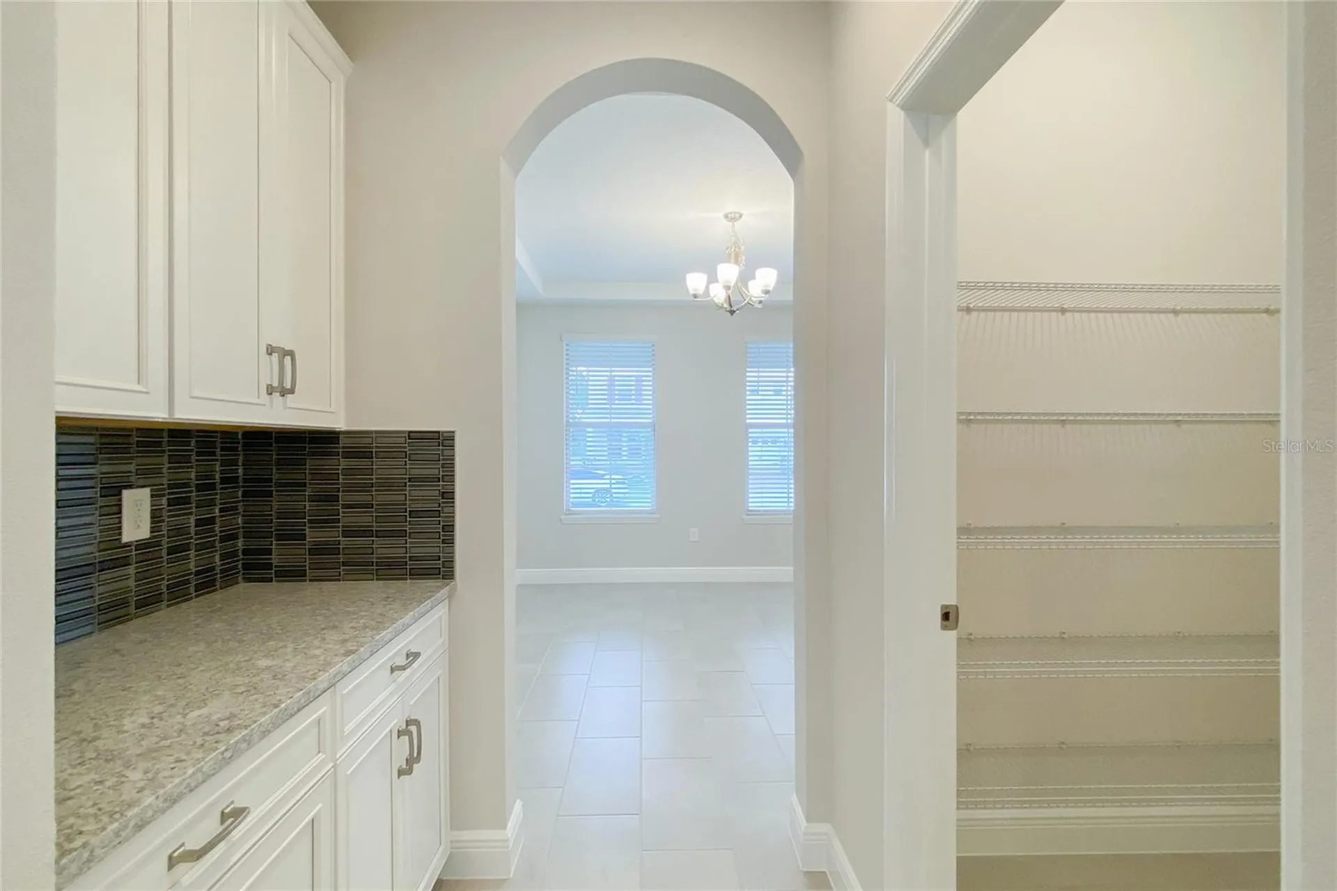 9648 Lost Creek Drive Winter Garden FL 34787