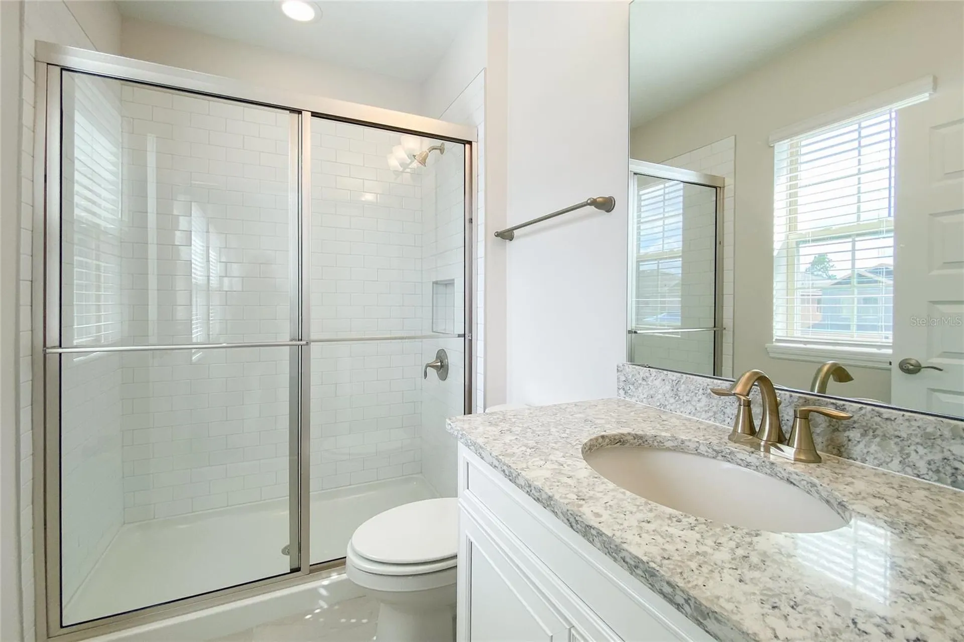 9648 Lost Creek Drive Winter Garden FL 34787