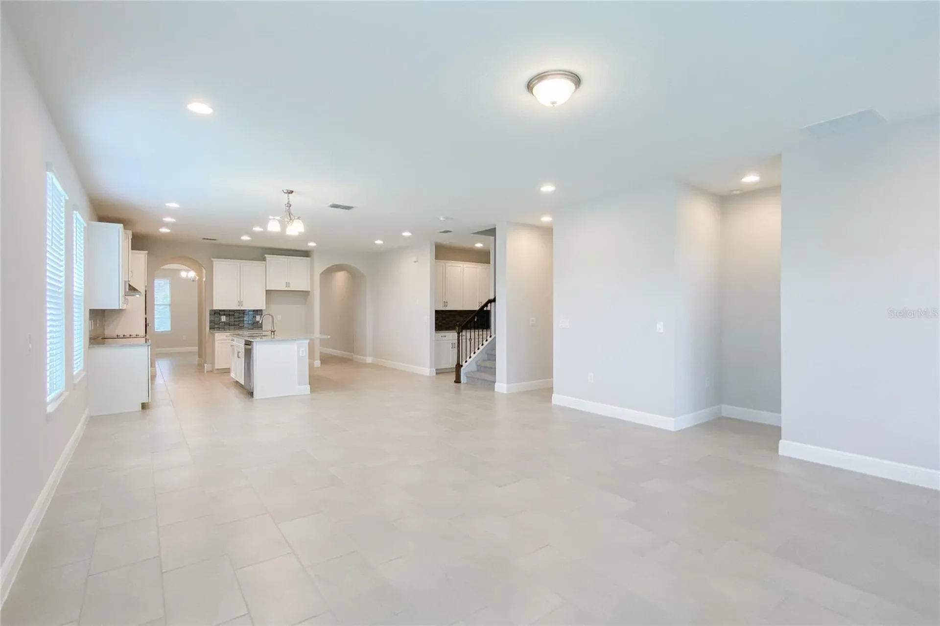 9648 Lost Creek Drive Winter Garden FL 34787