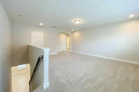 9648 Lost Creek Drive Winter Garden FL 34787