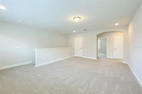 9648 Lost Creek Drive Winter Garden FL 34787
