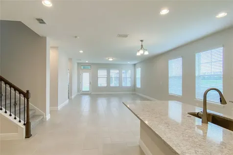 9648 Lost Creek Drive Winter Garden FL 34787