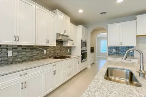 9648 Lost Creek Drive Winter Garden FL 34787