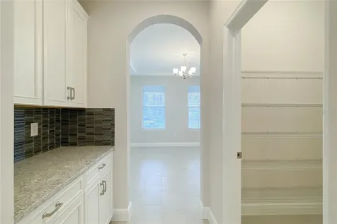 9648 Lost Creek Drive Winter Garden FL 34787