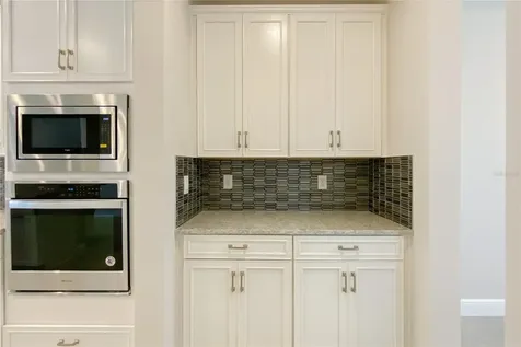 9648 Lost Creek Drive Winter Garden FL 34787