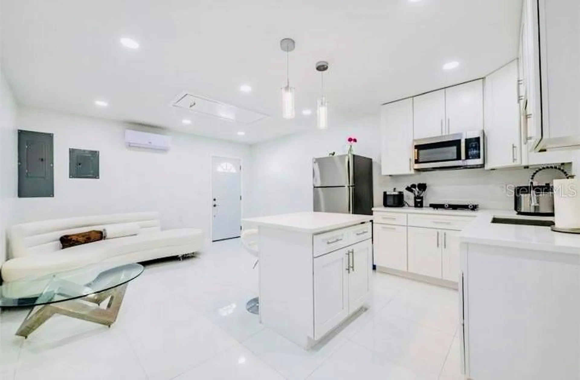 16107 Pebblebrook Drive Tampa FL 33624