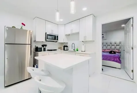 16107 Pebblebrook Drive Tampa FL 33624