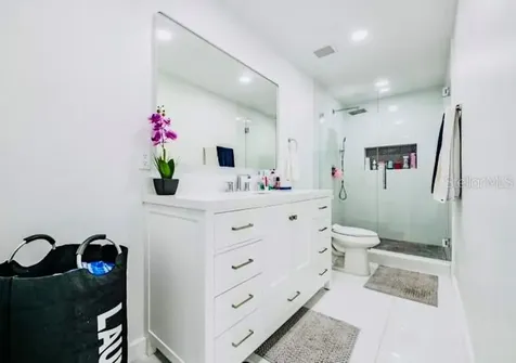 16107 Pebblebrook Drive Tampa FL 33624