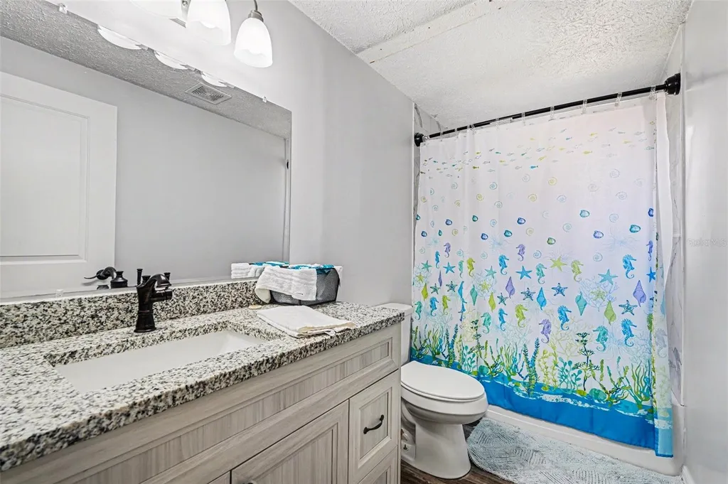 24421 Trespass Trail Astor FL 32102