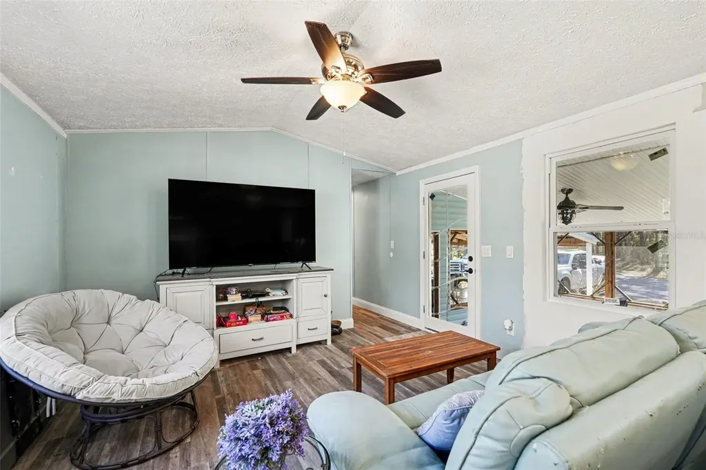 24421 Trespass Trail Astor FL 32102