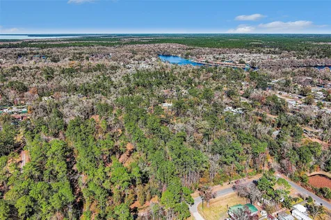 24421 Trespass Trail Astor FL 32102