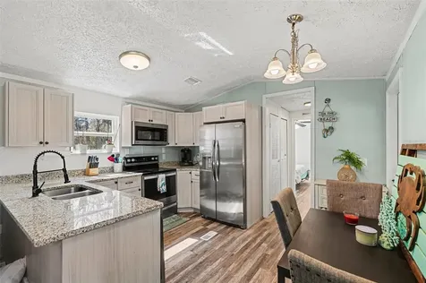 24421 Trespass Trail Astor FL 32102