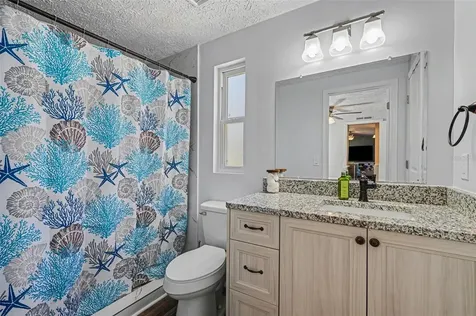 24421 Trespass Trail Astor FL 32102