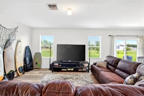55 Hickory Course Ocala FL 34472