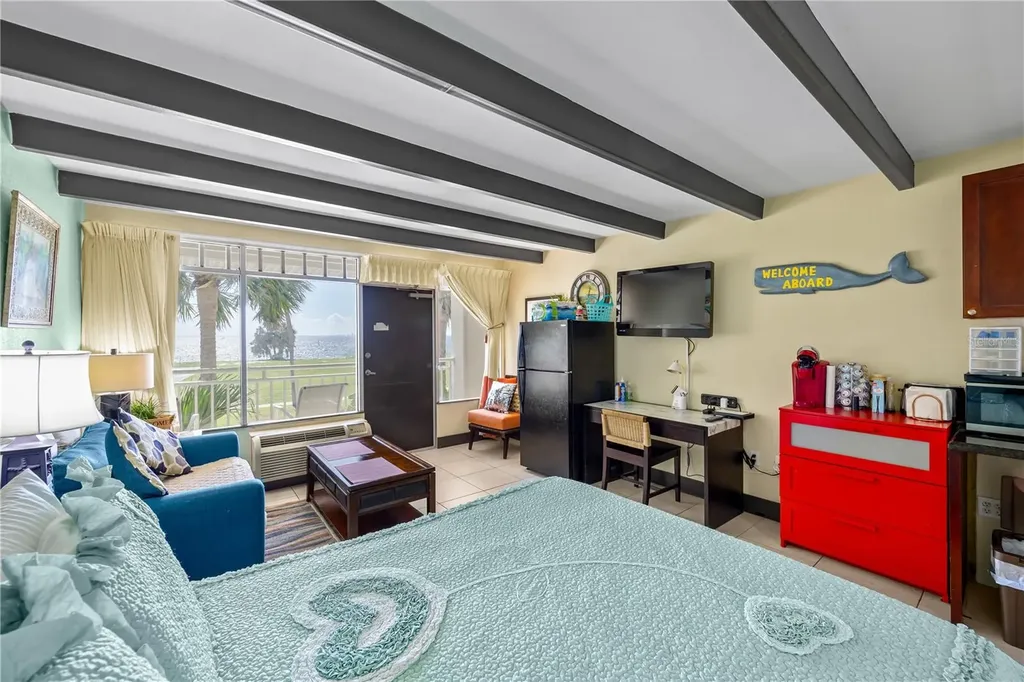 611 Destiny Drive Ruskin FL 33570