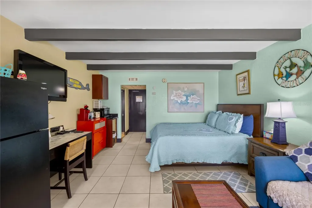 611 Destiny Drive Ruskin FL 33570