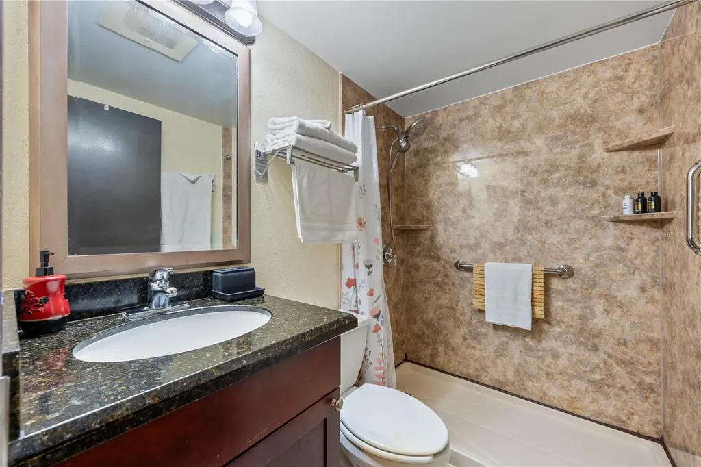 611 Destiny Drive Ruskin FL 33570