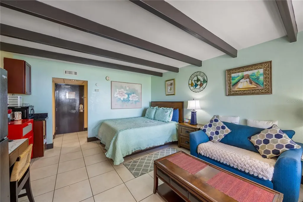 611 Destiny Drive Ruskin FL 33570