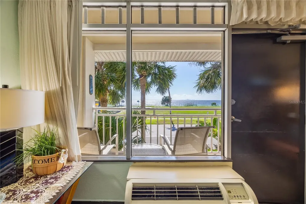 611 Destiny Drive Ruskin FL 33570
