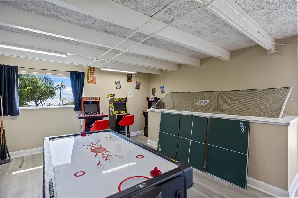 611 Destiny Drive Ruskin FL 33570