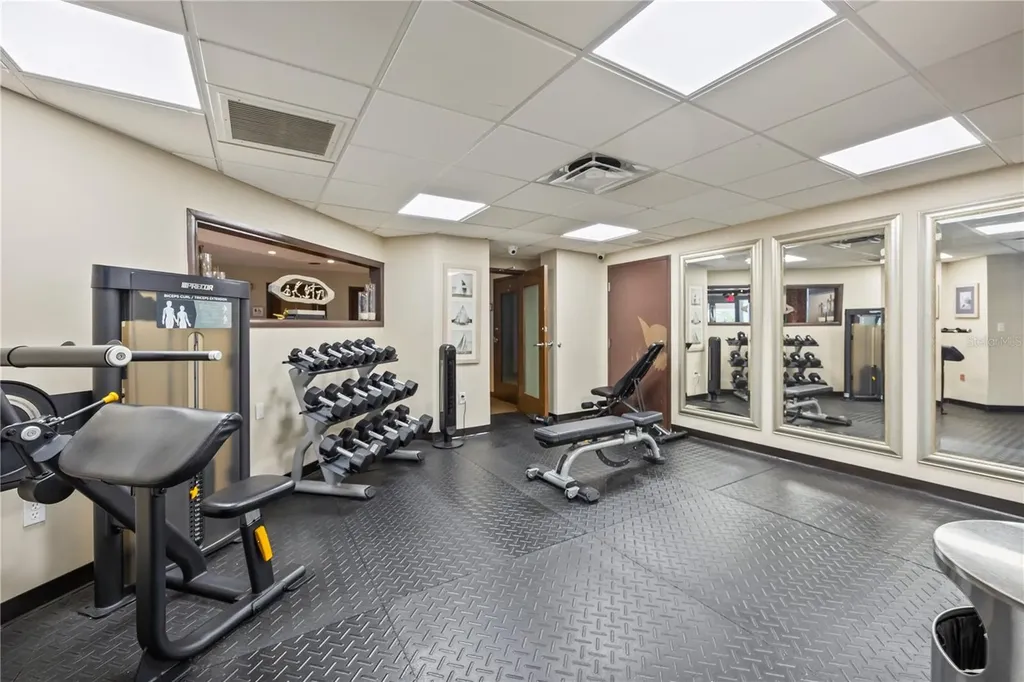 611 Destiny Drive Ruskin FL 33570