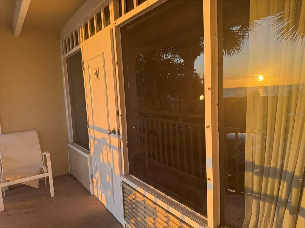 611 Destiny Drive Ruskin FL 33570