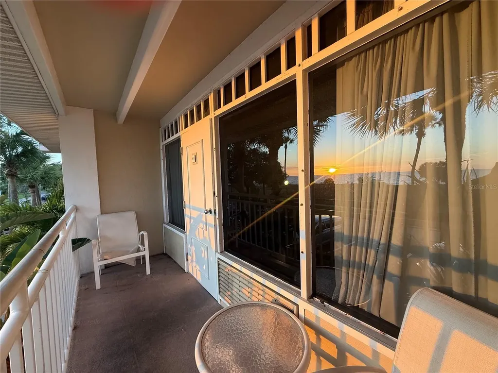 611 Destiny Drive Ruskin FL 33570