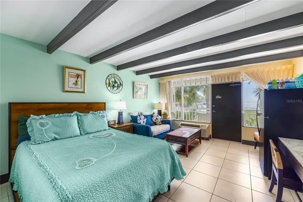 611 Destiny Drive Ruskin FL 33570