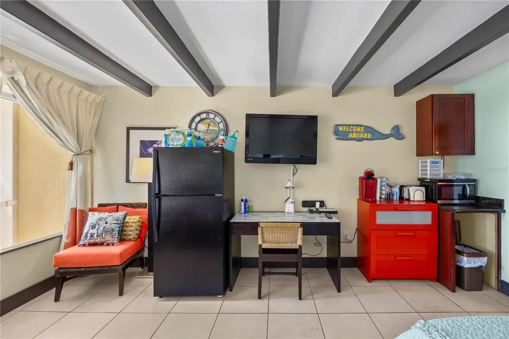 611 Destiny Drive Ruskin FL 33570