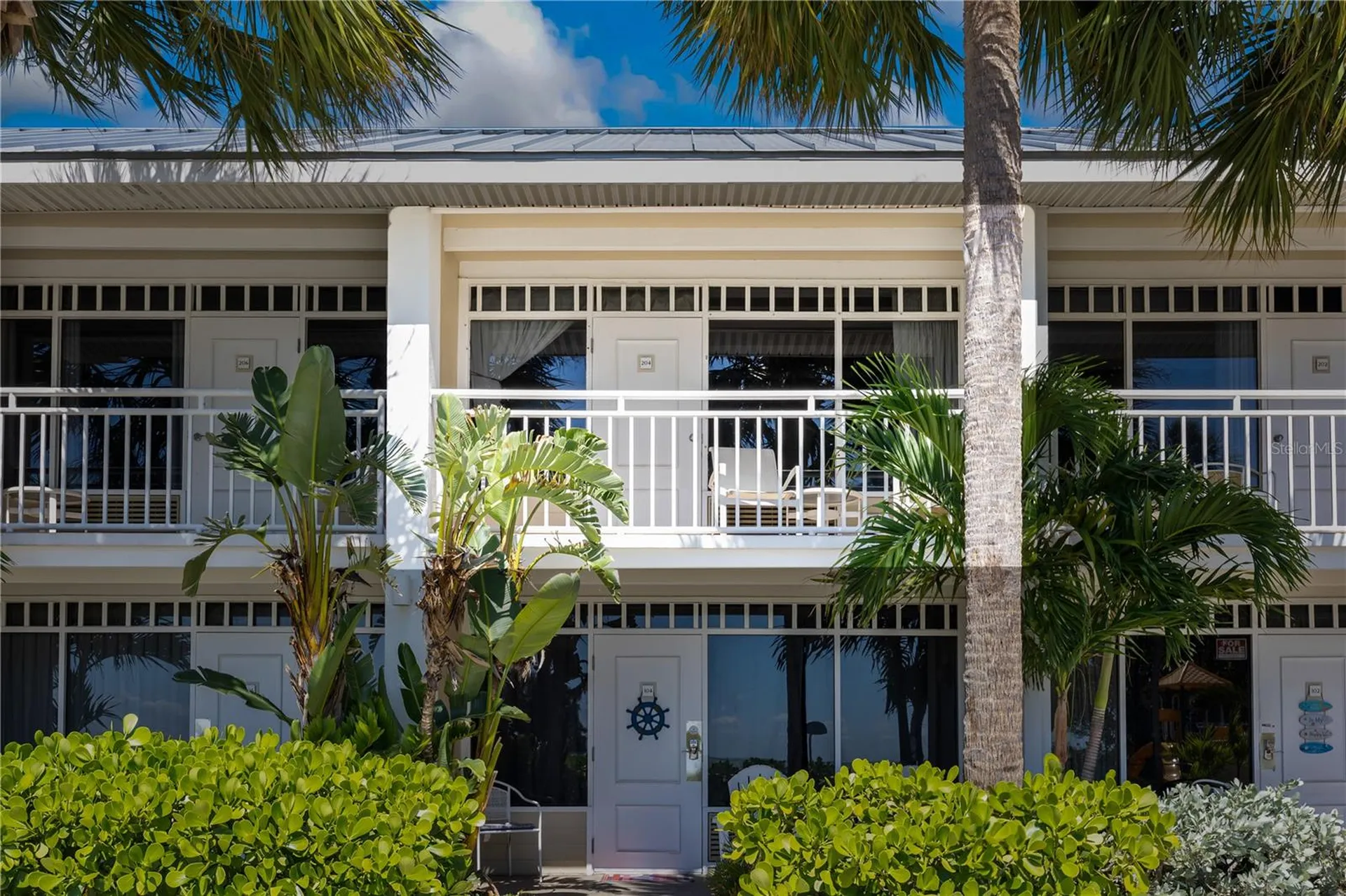 611 Destiny Drive Ruskin FL 33570