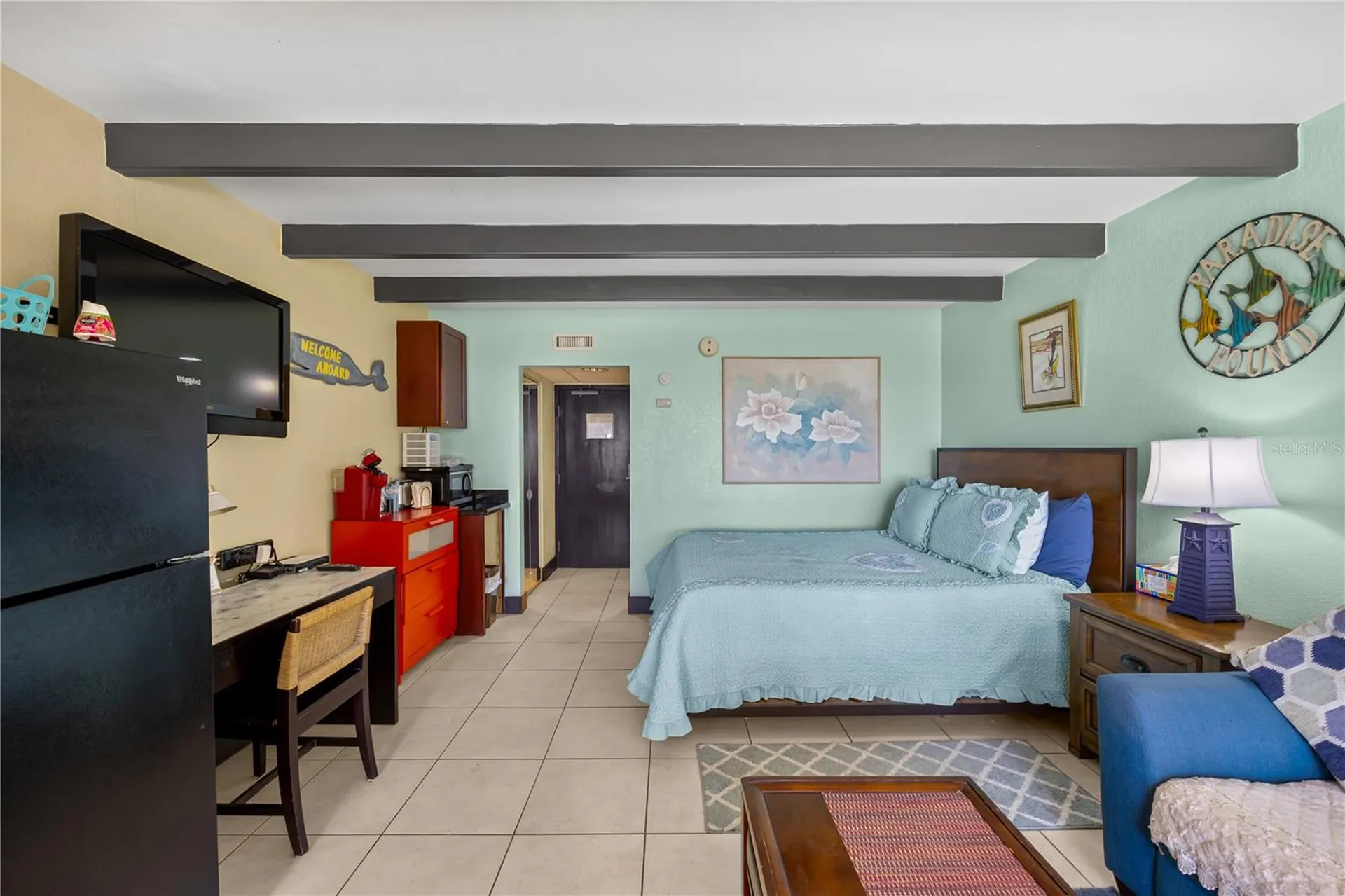 611 Destiny Drive Ruskin FL 33570