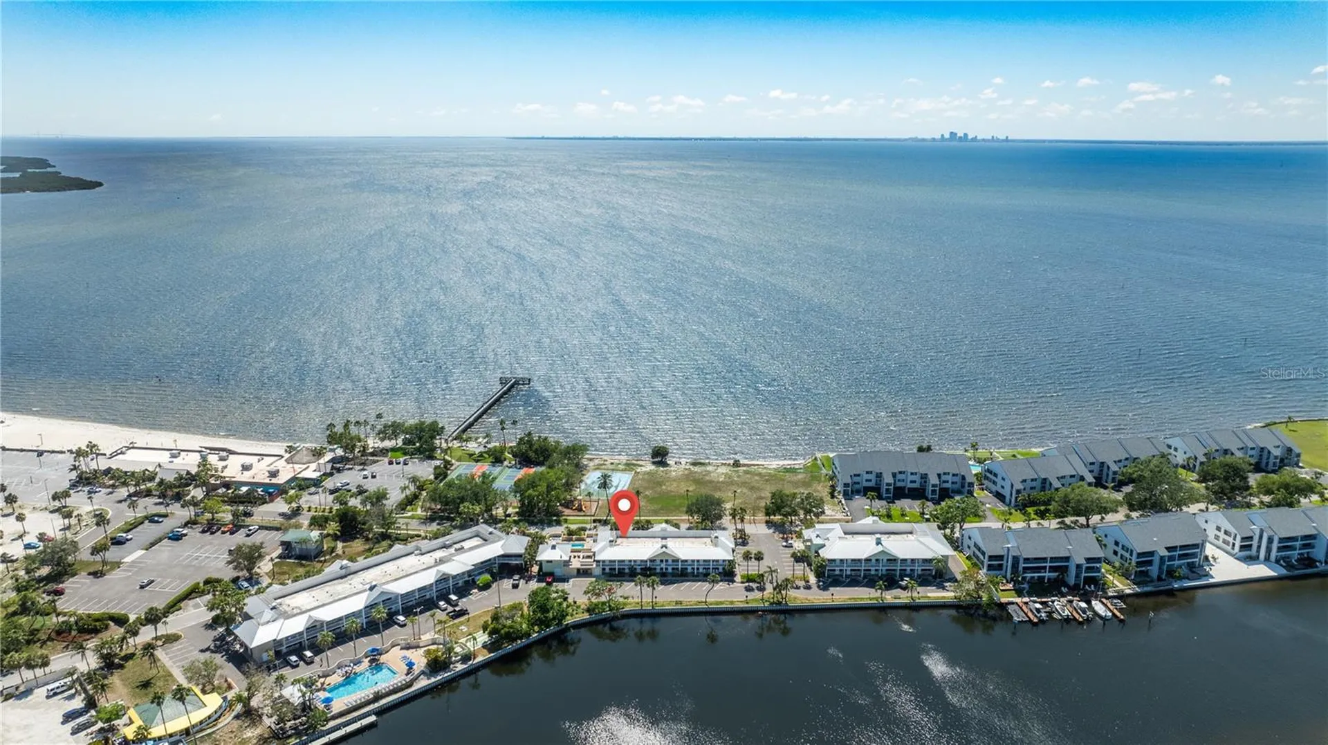 611 Destiny Drive Ruskin FL 33570