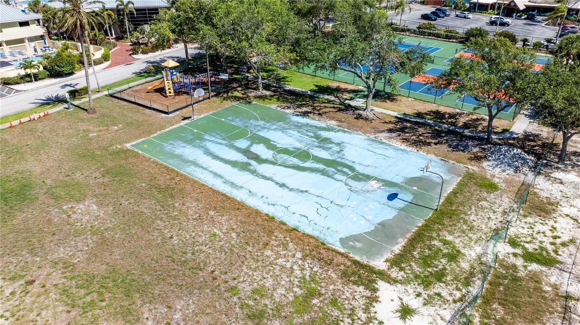611 Destiny Drive Ruskin FL 33570