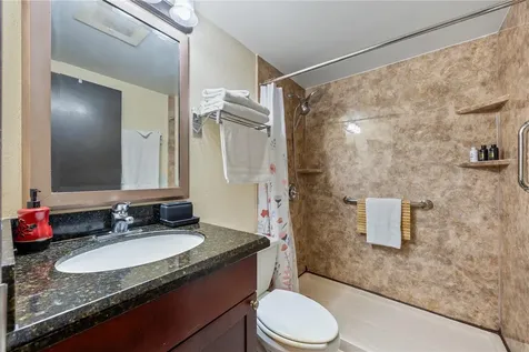 611 Destiny Drive Ruskin FL 33570