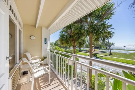 611 Destiny Drive Ruskin FL 33570