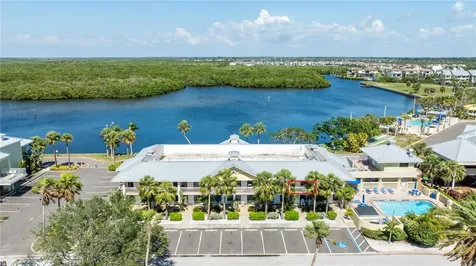 611 Destiny Drive Ruskin FL 33570