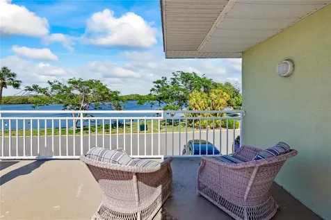 611 Destiny Drive Ruskin FL 33570