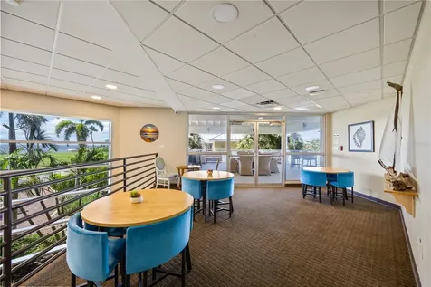 611 Destiny Drive Ruskin FL 33570