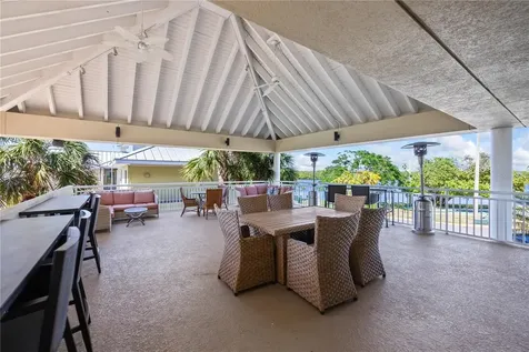 611 Destiny Drive Ruskin FL 33570