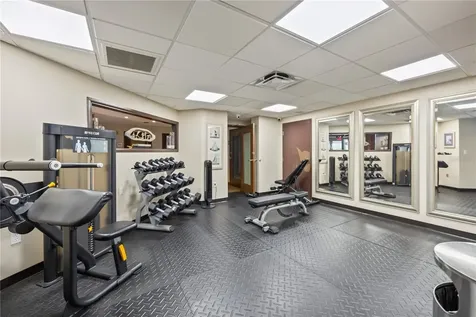 611 Destiny Drive Ruskin FL 33570